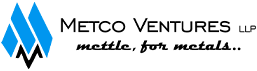 Metco Ventures logo